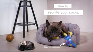 Стиральная машина Электролюкс EW8F1R69SA фото 3 Стиральная машина Electrolux EW8F1R69SA фото 3