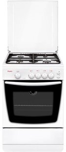 Плита Гефест CG 60MC6 K73 фото 2 Плита Gefest CG 60MC6 K73 фото 2