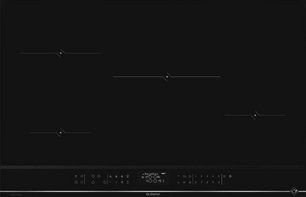 Варочная панель De Dietrich DPI4820X фото