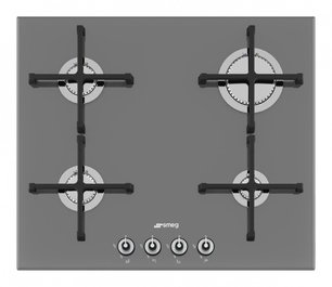 Варочная панель  Smeg PV164S фото