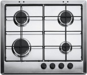 Независимая варочная панель Franke FHMR 604 4G XS E фото