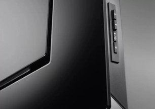 Вытяжка АЕГ X68163MV10 фото 2 Вытяжка AEG X68163MV10 фото 2