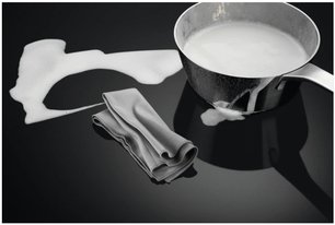 Варочная панель АЕГ IKR64301FB фото 3 Варочная панель AEG IKR64301FB фото 3