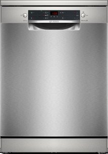 Посудомоечная машина Bosch SMS25GI09F