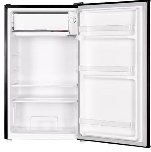 Холодильник Маунфилд MFF83RB фото 3 Холодильник Maunfeld MFF83RB фото 3