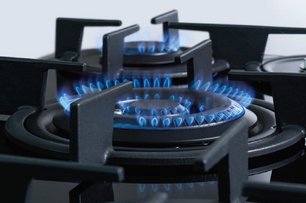 Варочная панель Franke FHCR 755 4G TC HE BK C фото 3