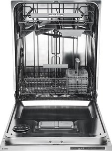 Посудомоечная машина Аско D5536 XL фото 2 Посудомоечная машина Asko D5536 XL фото 2