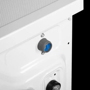 Стиральная машина Маунфилд MFWM1410WH02 фото 2 Стиральная машина Maunfeld MFWM1410WH02 фото 2