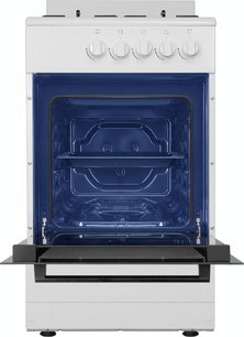 Газовая плита Маунфилд MGC50GEW01D фото 4 Газовая плита Maunfeld MGC50GEW01D фото 4