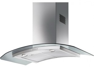 Вытяжка Смег KV90XE фото Вытяжка Smeg KV90XE фото