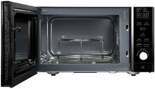 Микроволновая печь Куперсберг TMW 230 B фото 3 Микроволновая печь Kuppersberg TMW 230 B фото 3