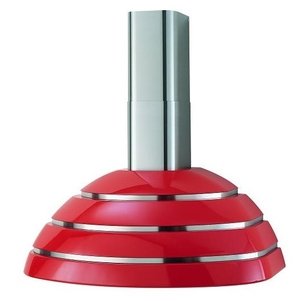 Вытяжка Franke Brio HIP RD фото