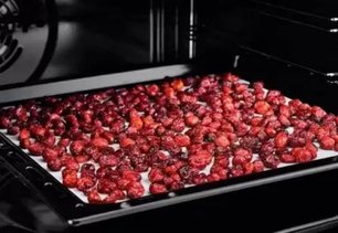 Индукционная плита AEG CCM66400BX фото 4