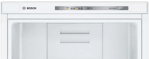 Холодильник Бош KGN39NW14R фото 2 Холодильник Bosch KGN39NW14R фото 2