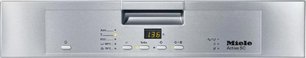 Встраиваемая посудомоечная машина Миле G4203SСi Active фото 2 Встраиваемая посудомоечная машина Miele G4203SСi Active фото 2