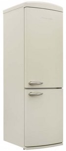 Холодильник Шауб Лоренц SLU S335C4E фото 3 Холодильник Schaub Lorenz SLU S335C4E фото 3