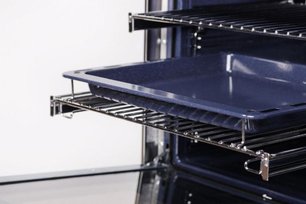 Варочный центр Лофра RLVG96MFT/CI Br фото 3 Варочный центр Lofra RLVG96MFT/CI Br фото 3