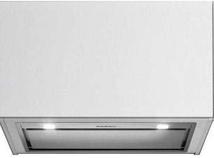 Встраиваемая вытяжка Фалмек GRUPPO INCASSO EVO 50 (800) фото Встраиваемая вытяжка Falmec GRUPPO INCASSO EVO 50 (800) фото