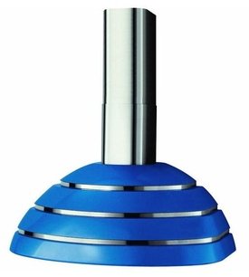 Вытяжка Franke Brio HIP BL фото