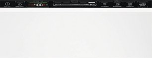 Встраиваемая посудомоечная машина AEG FHK74707P фото 4