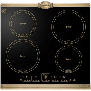 Варочная панель Kaiser KCT 6195 IEm фото