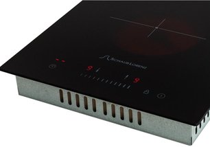 Индукционная варочная панель Шауб Лоренц SLK CY 30 S1 фото 3 Индукционная варочная панель Schaub Lorenz SLK CY 30 S1 фото 3