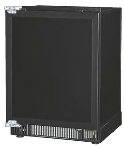 Встраиваемый мультитемпературный винный шкаф EuroCave S-059 K-800017-S фото 4