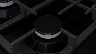 Варочная панель Bosch PGP6B6O92R фото 4