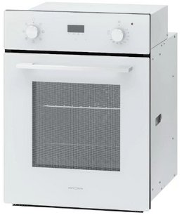Духовой шкаф Крона RITUS 45 WH фото 2 Духовой шкаф KRONA RITUS 45 WH фото 2