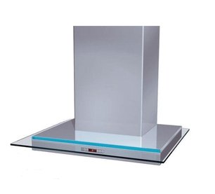 Вытяжка Франке FGL 6016 XS фото Вытяжка Franke FGL 6016 XS фото