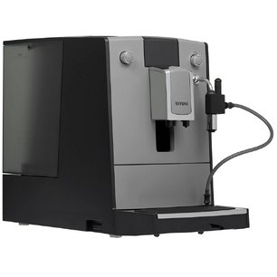 Кофемашина Нивона CafeRomatica NICR 555 фото 2 Кофемашина Nivona CafeRomatica NICR 555 фото 2