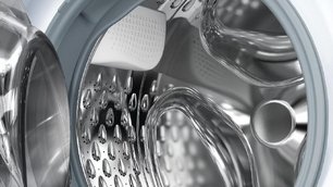 Стиральная машина Сименс WS12N240OE фото 2 Стиральная машина Siemens WS12N240OE фото 2