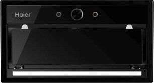 Вытяжка Хайер HVQ-B4535B фото 2 Вытяжка Haier HVQ-B4535B фото 2