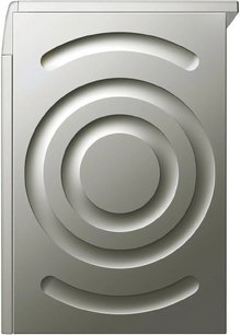 Сушильная машина Бош WQB245BXME фото 2 Сушильная машина Bosch WQB245BXME фото 2