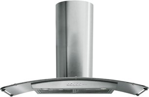 Вытяжка Фалмек Astra 60 ix (800) ECP фото 2 Вытяжка Falmec Astra 60 ix (800) ECP фото 2