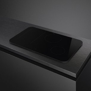 Варочная панель Smeg SISL7844MB фото 4