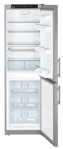 Холодильник Liebherr CNsl 3033 Comfort фото 3
