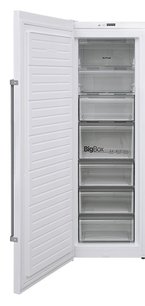 Холодильник Вестфрост VF395-1F SBW (VF395SB + VF391SB) фото 3 Холодильник Vestfrost VF395-1F SBW (VF395SB + VF391SB) фото 3