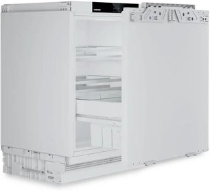 Встраиваемый холодильник Либхер URPc 375i Prime фото 2 Встраиваемый холодильник Liebherr URPc 375i Prime фото 2