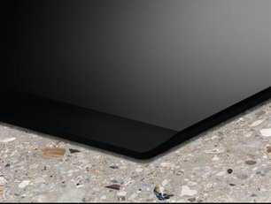 Индукционная варочная панель Электролюкс LIR60433B фото 3 Индукционная варочная панель Electrolux LIR60433B фото 3