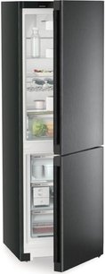 Холодильник Liebherr CNbdb 5223 фото