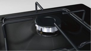 Комбинированная варочная панель Bosch PBY6C6B62O фото 4