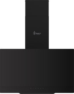 Вытяжка Джекис JV WB691 фото Вытяжка Jacky`s JV WB691 фото