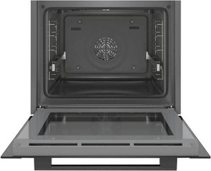 Духовой шкаф Бош HBA3540B0 фото 4 Духовой шкаф Bosch HBA3540B0 фото 4