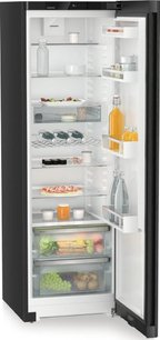 Холодильник Либхер SRbdd 5220 фото 2 Холодильник Liebherr SRbdd 5220 фото 2