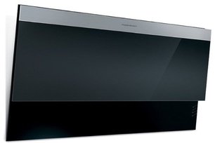 Вытяжка Куперсбуш KD 8760.0 GE фото Вытяжка Kuppersbusch KD 8760.0 GE фото