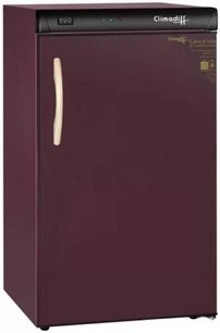 Винный шкаф Климадифф CVP142 фото 2 Винный шкаф Climadiff CVP142 фото 2