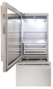 Встраиваемый холодильник Fhiaba KS900TGT3I фото
