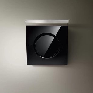 Вытяжка Элика OM TOUCH SCREEN BL/F/80 фото 2 Вытяжка Elica OM TOUCH SCREEN BL/F/80 фото 2