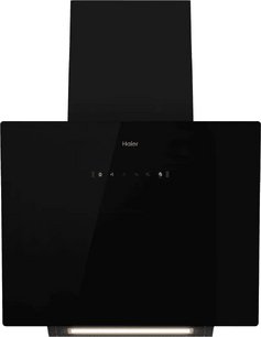 Вытяжка Хайер HVQ-D6606B фото 2 Вытяжка Haier HVQ-D6606B фото 2